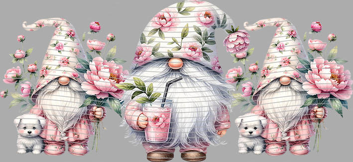 16oz Christmas-J10-184